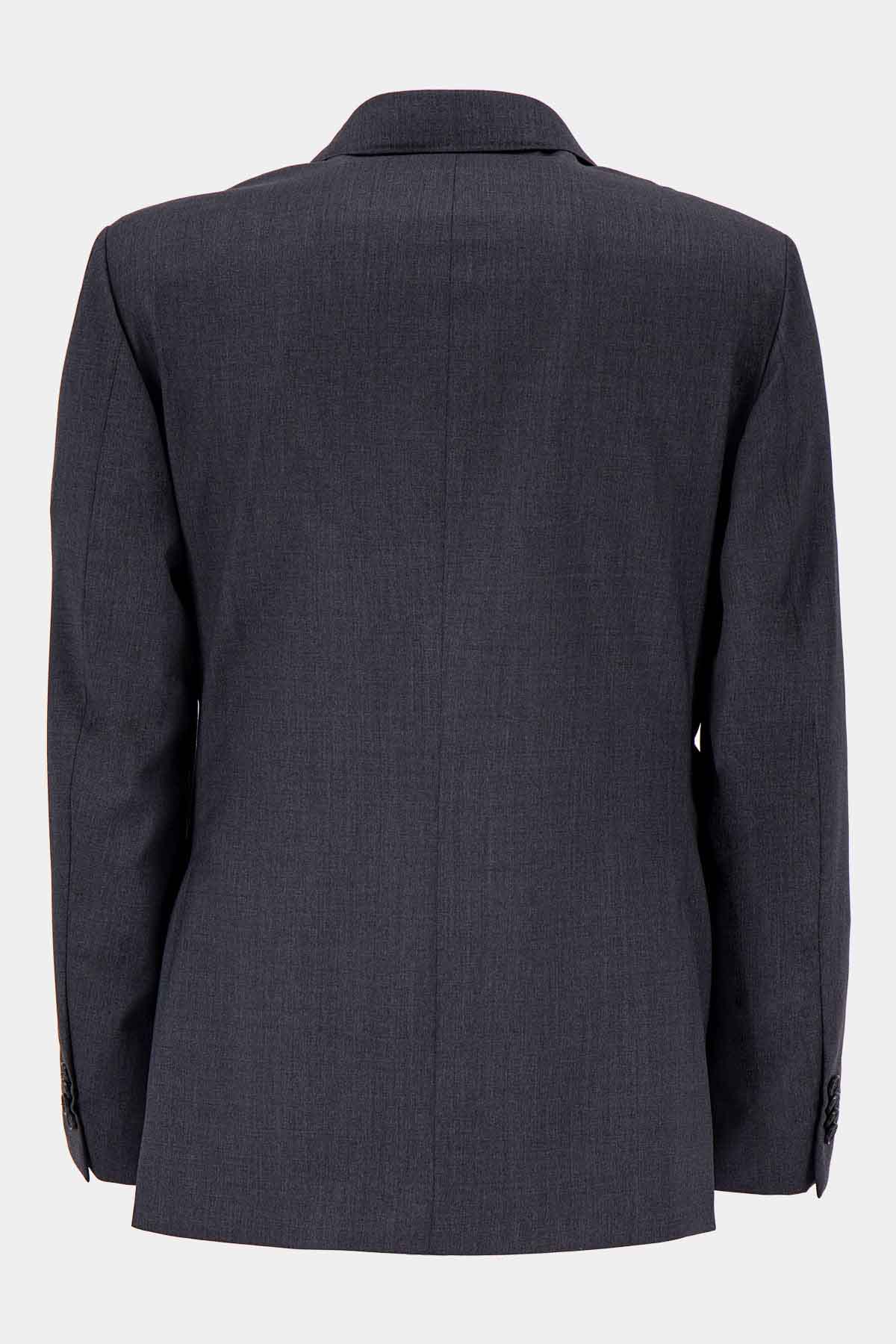 TRAJE CALDERONI CONTEMPORARY FIT image number 5