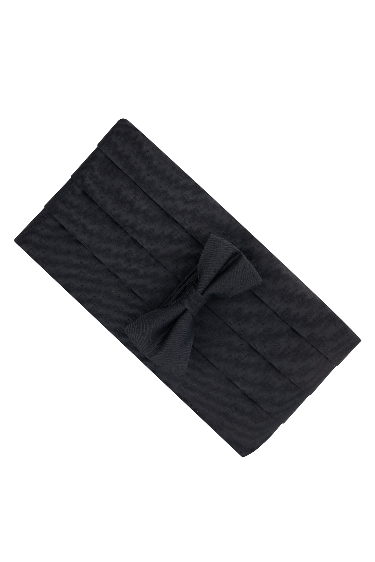 KIT CEREMONIA NEGRO