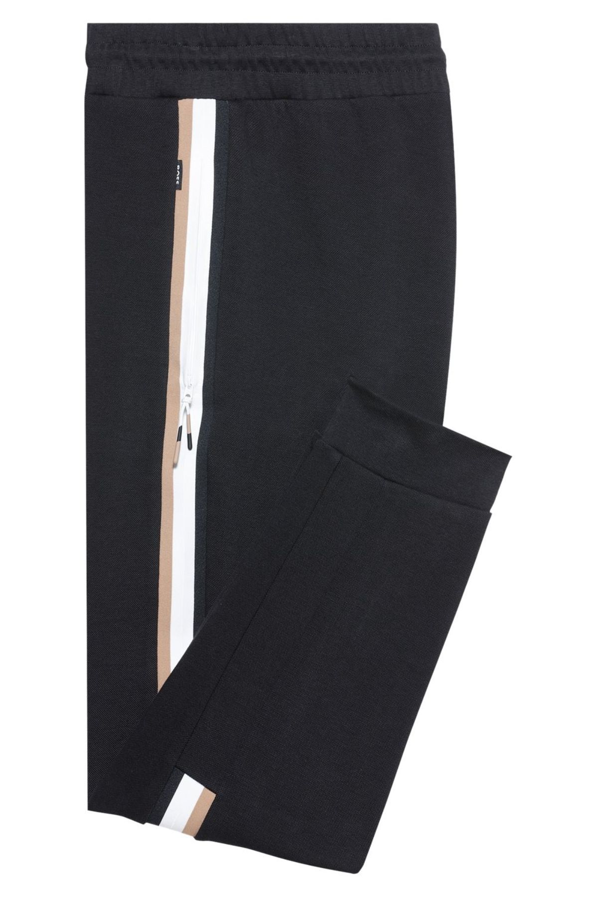 Pants BOSS image number 2