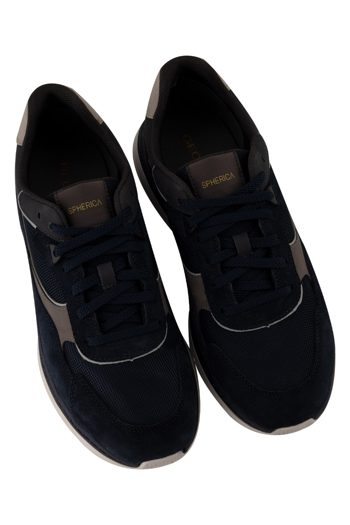 Tenis Spherica image number 2