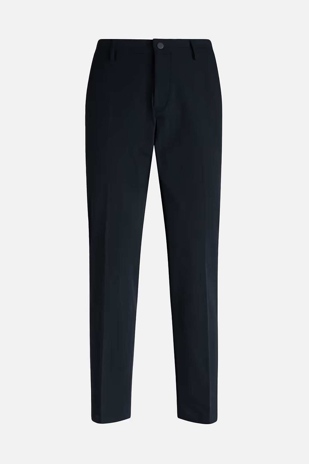 Pantalón De Nailon Elástico B Tech