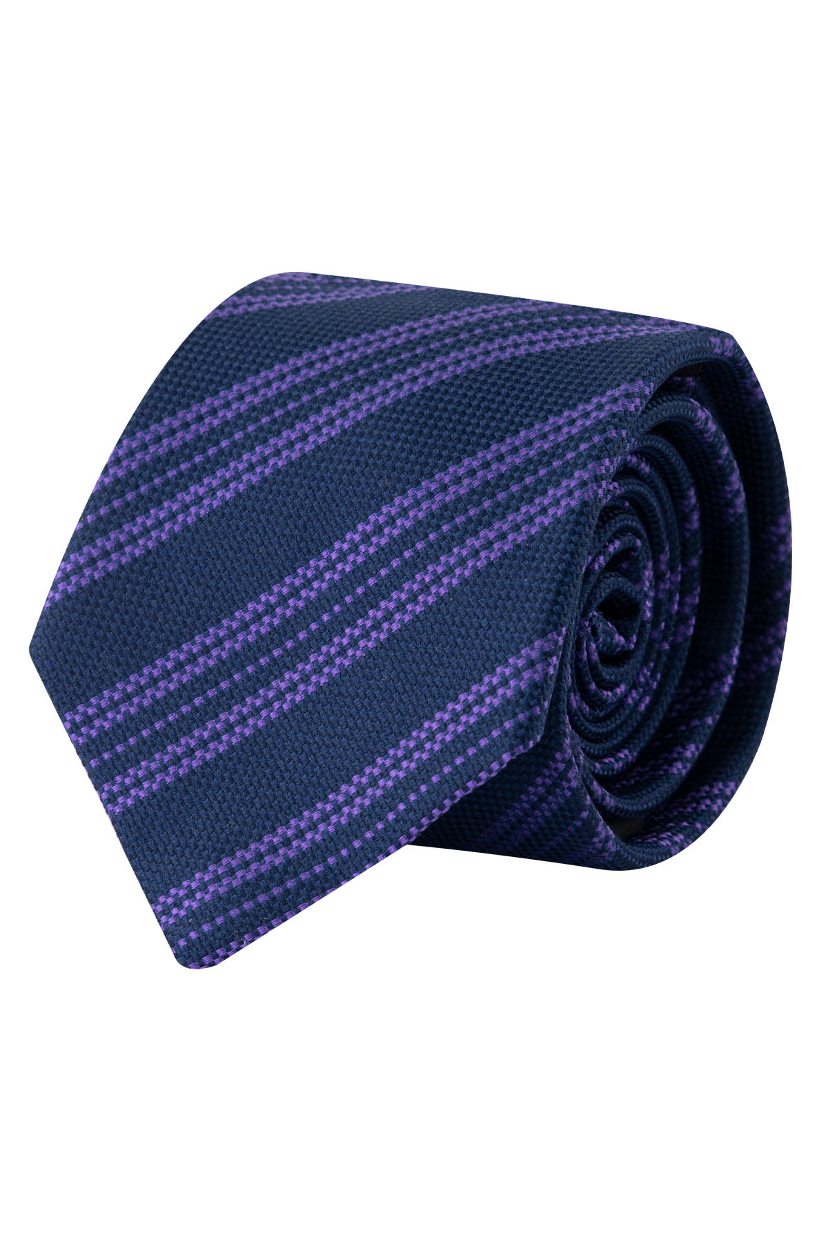 CORBATA HIGH LIFE image number 0