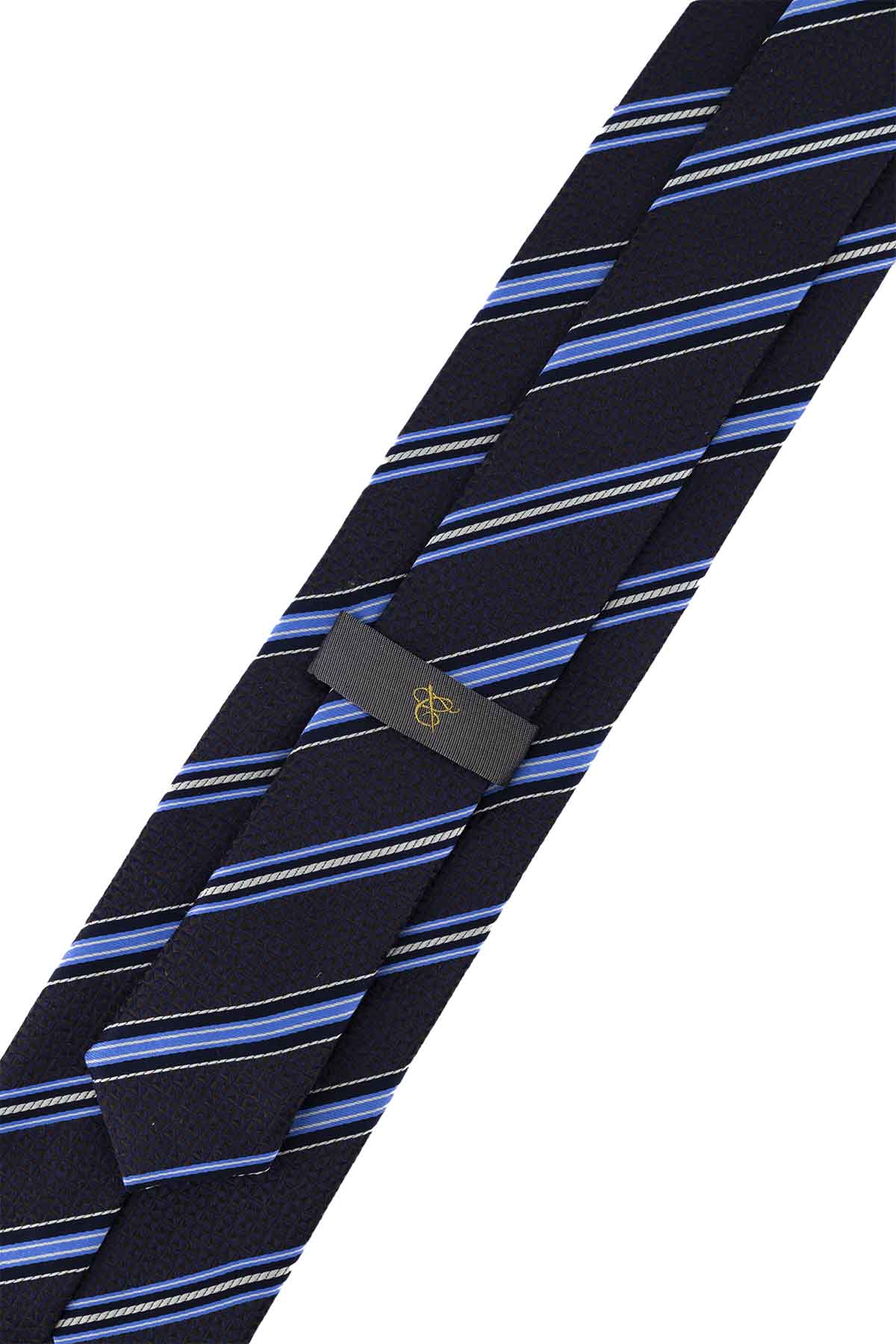 CORBATA CANALI image number 5