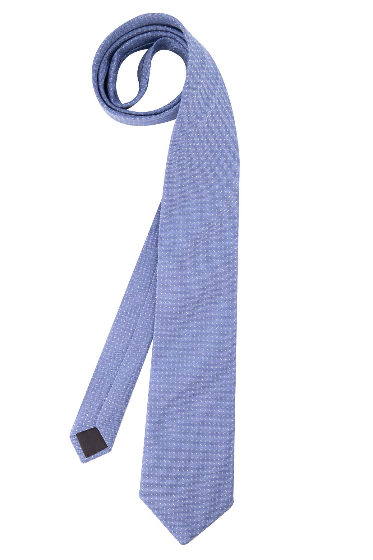 CORBATA COLOR AZUL CLARO image number 0