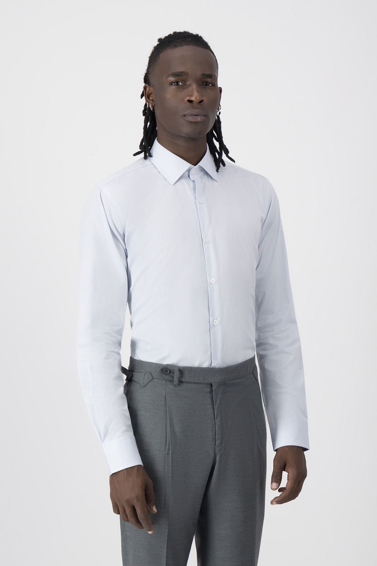 Camisa Regular Fit image number 2