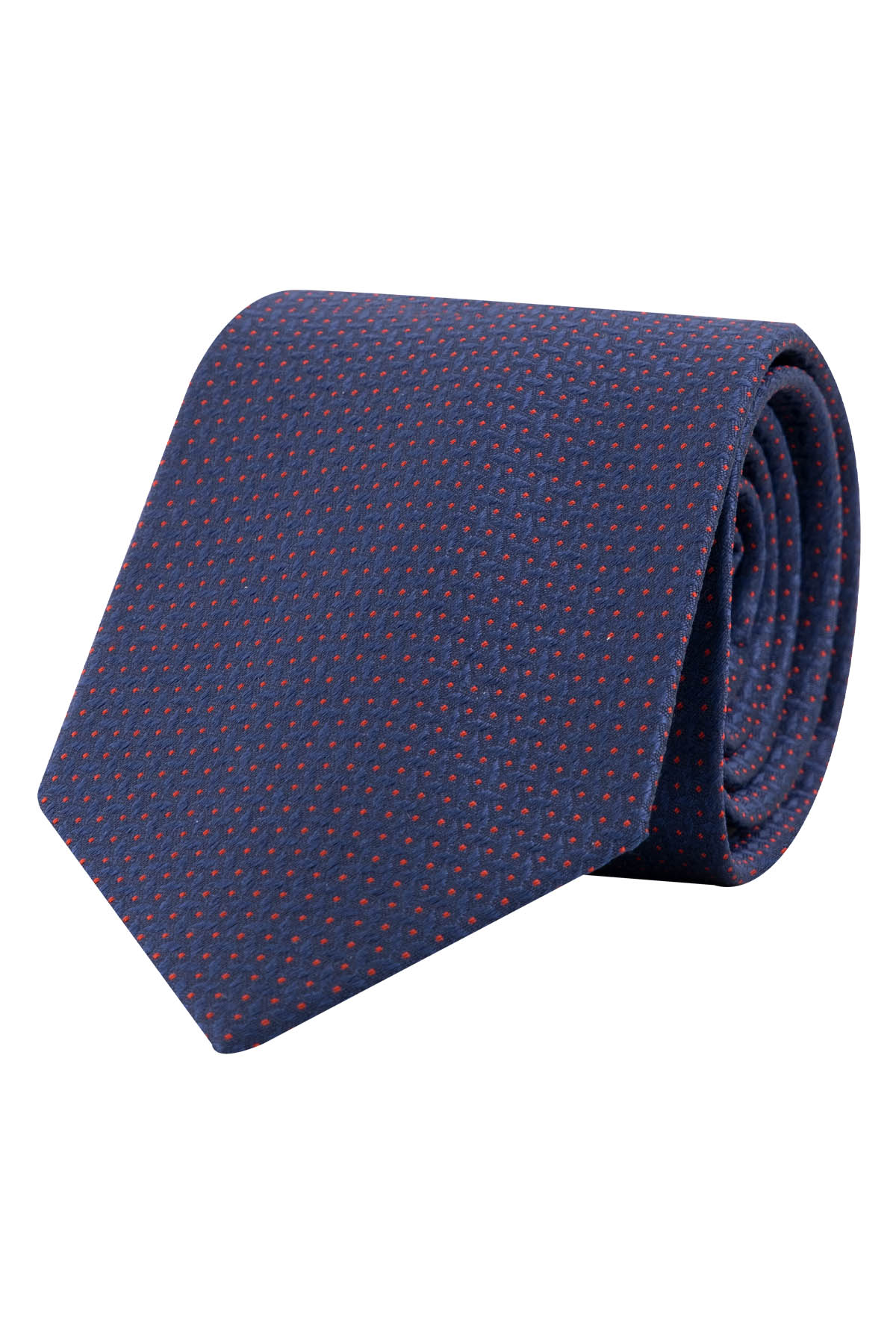Corbata