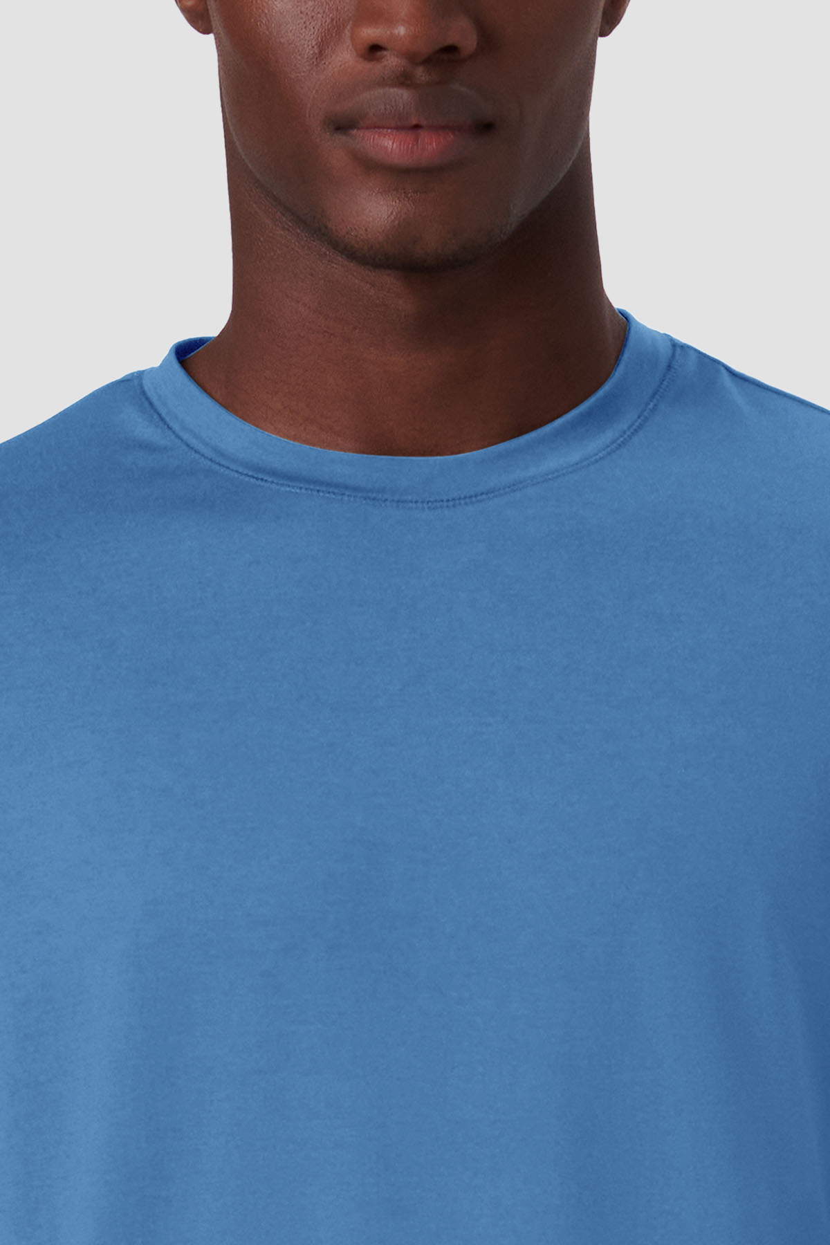 PLAYERA BUGATCHI image number 3