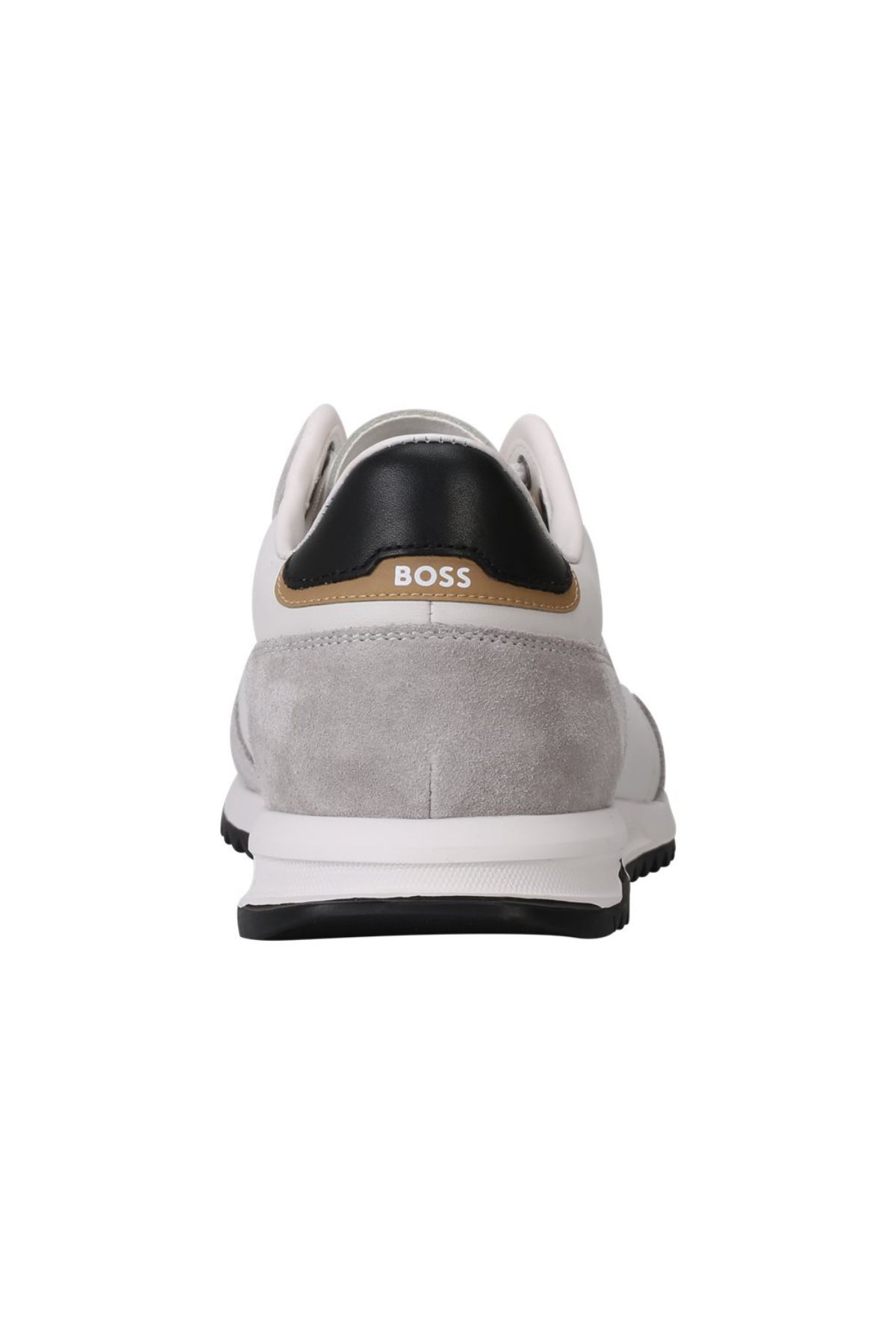 Tenis Boss image number 2