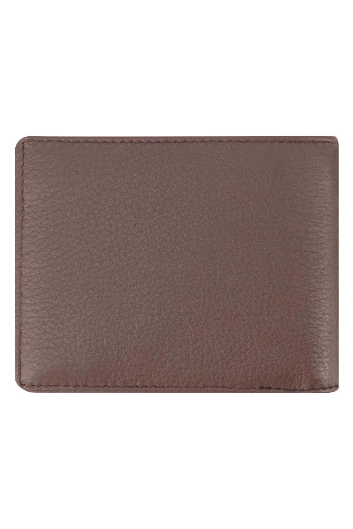 CARTERA image number 1