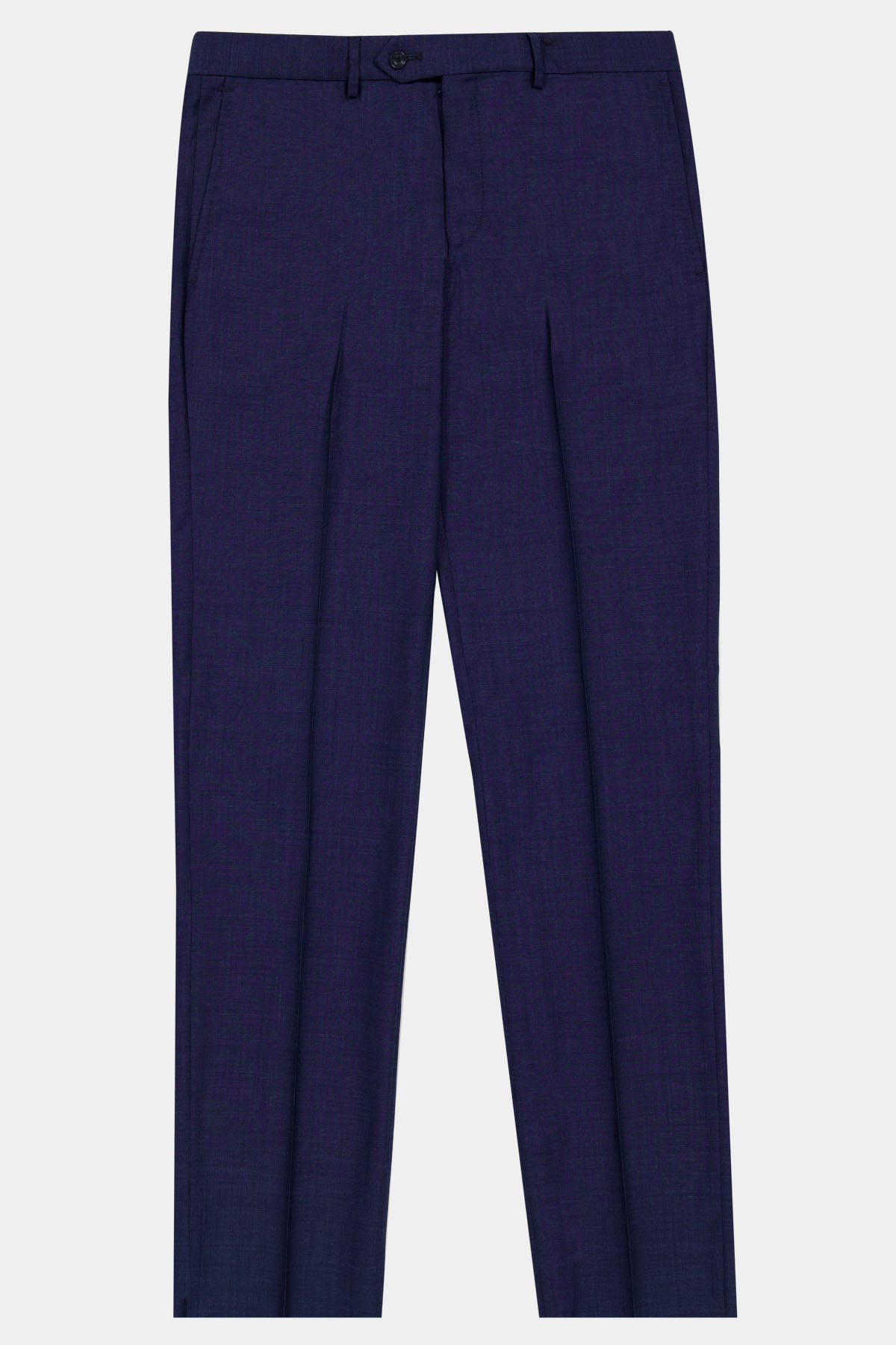 PANTALÓN FORMAL ERMENEGILDO ZEGNA image number 0