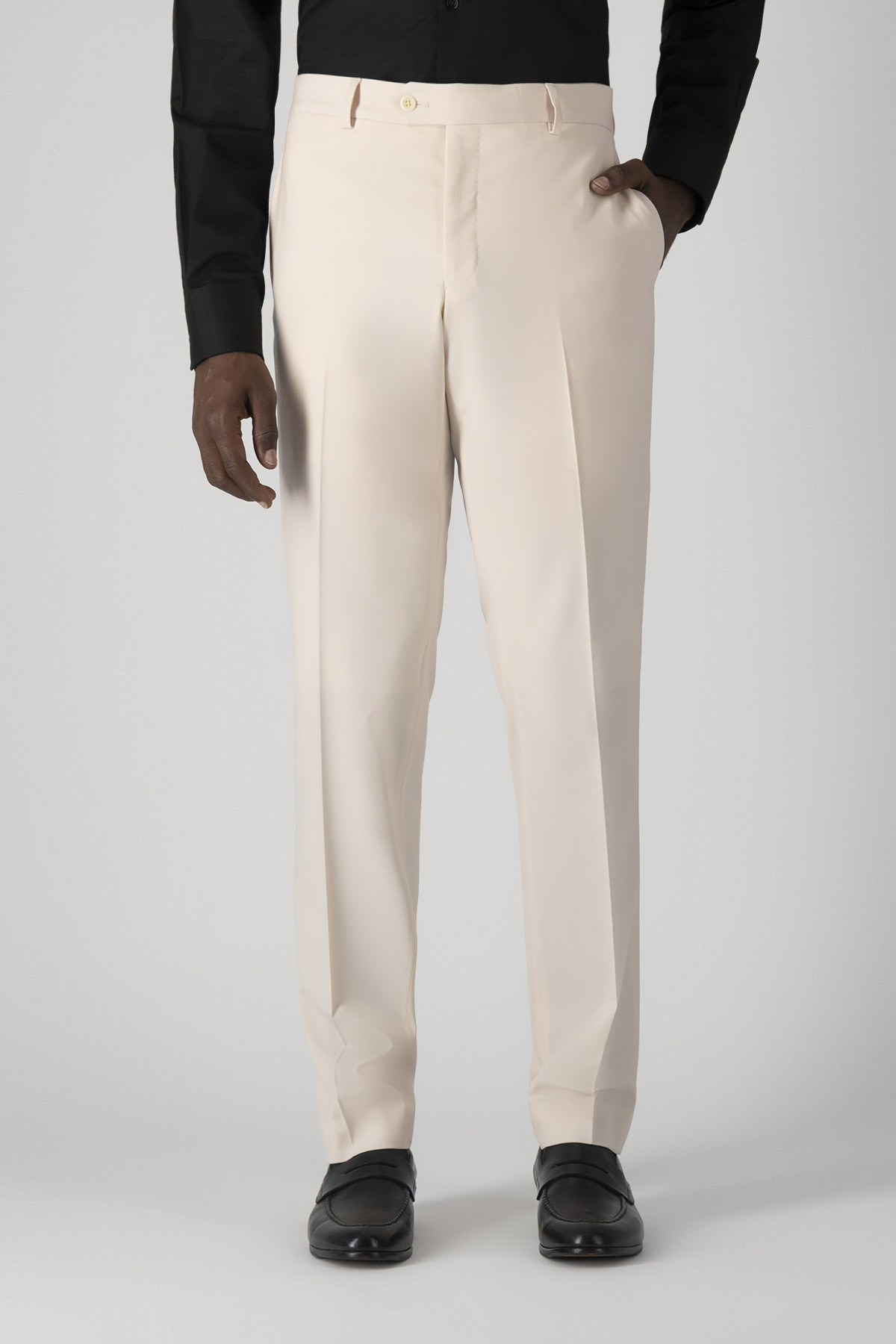 Traje Distinción Formal Slim Fit