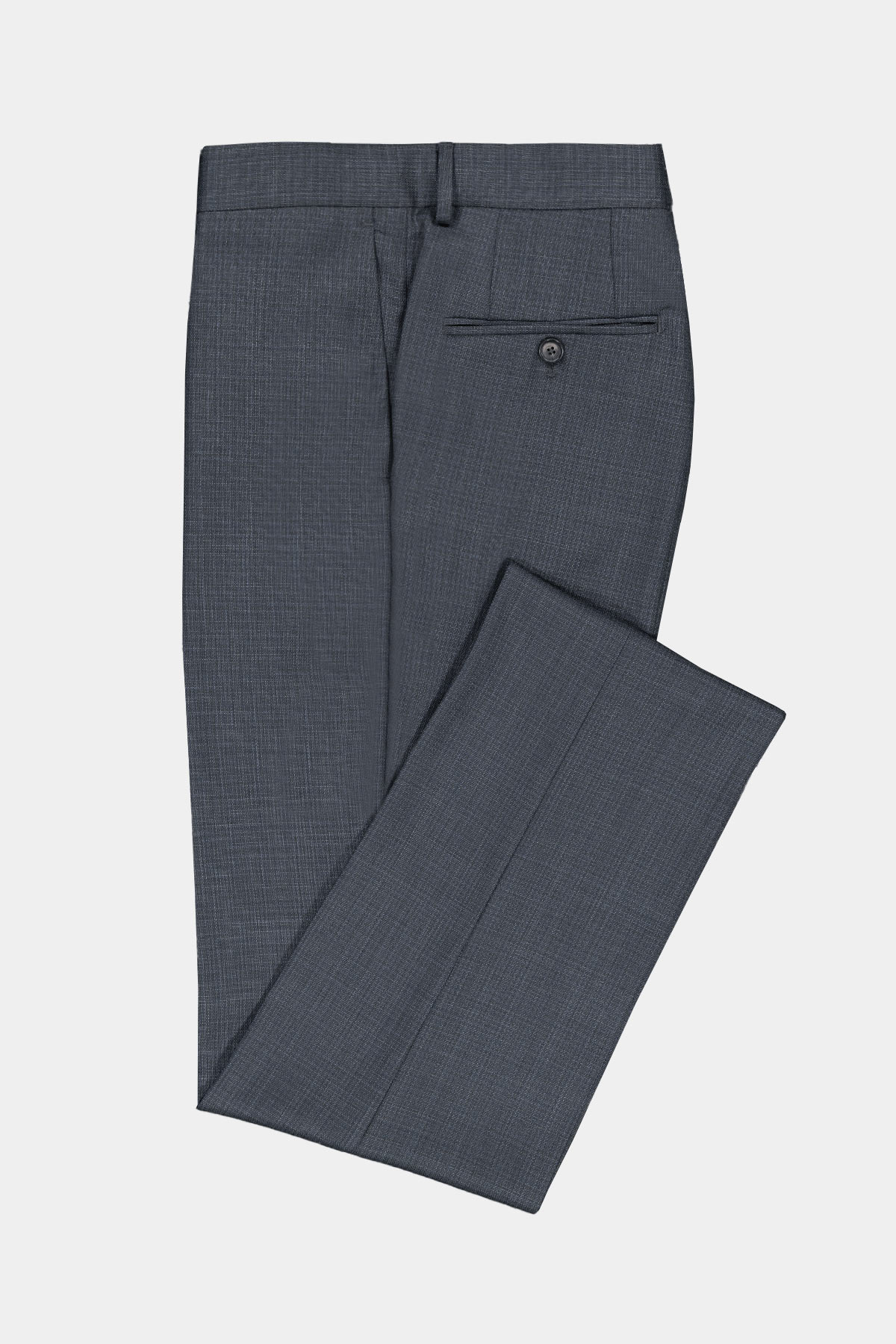 Traje Contemporary Fit image number 3