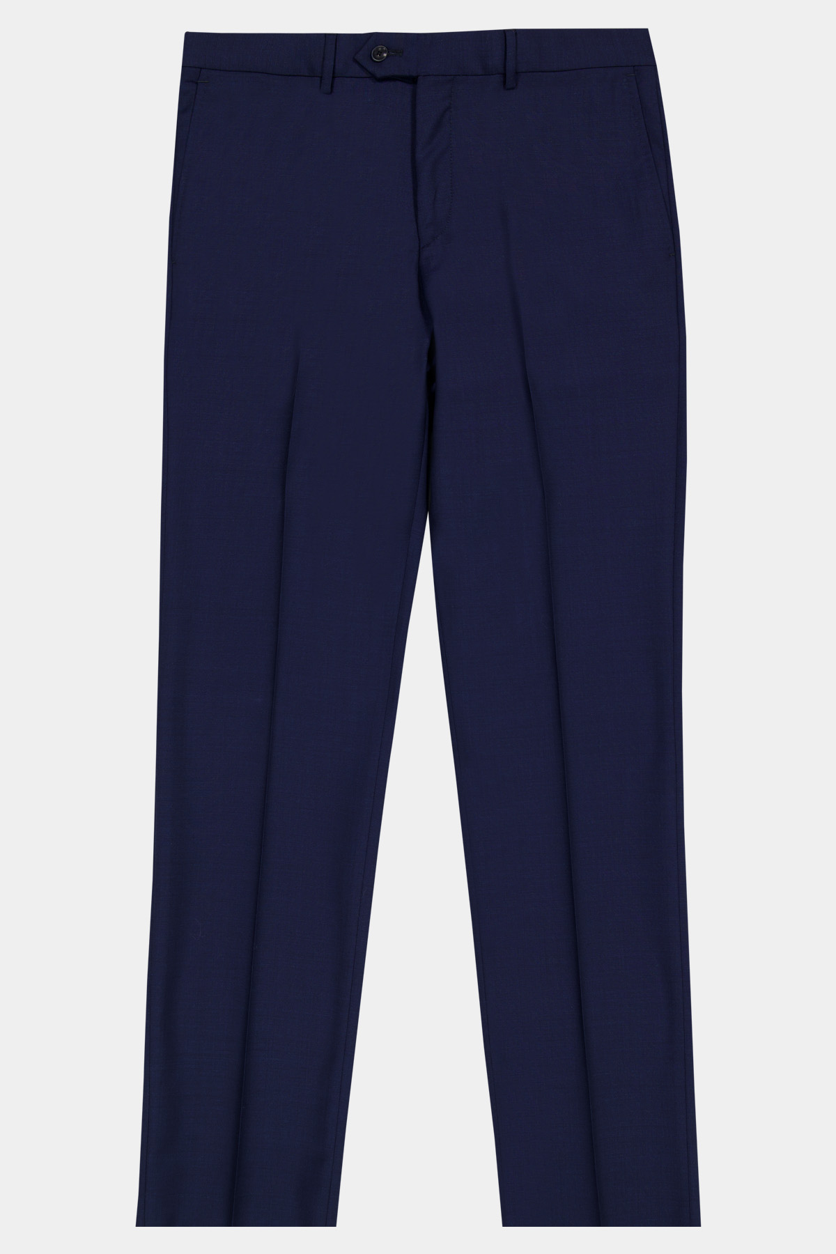 PANTALÓN FORMAL ERMENEGILDO ZEGNA