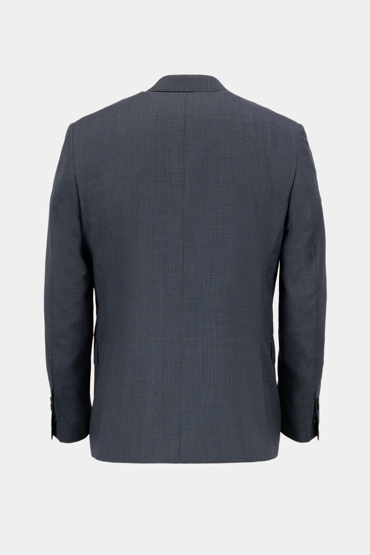 Traje Contemporary Fit image number 2