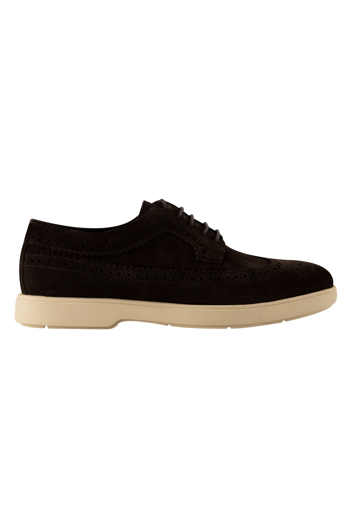 Zapatos Casuales Spherica image number 0
