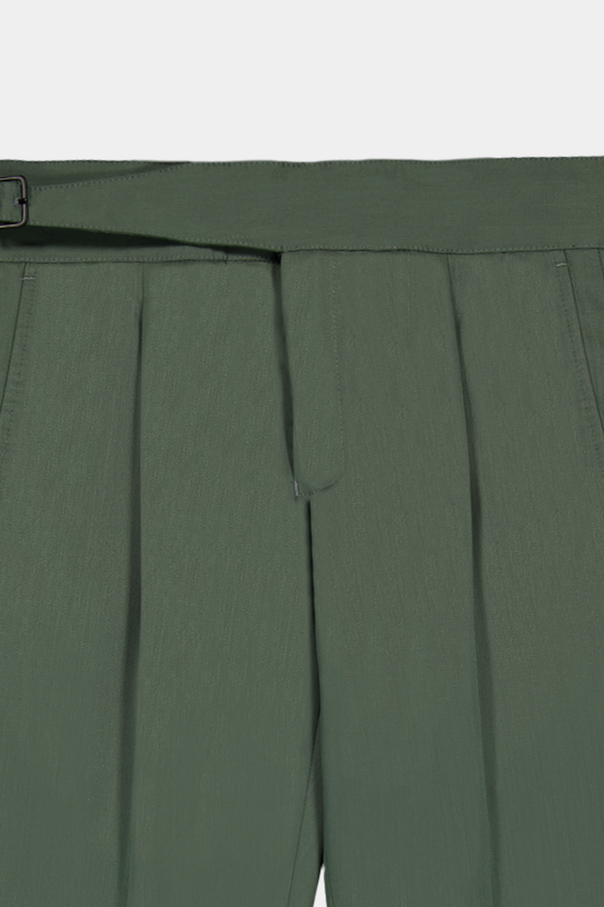 PANTALÓN VESTIR CALDERONI SLIM FIT image number 1