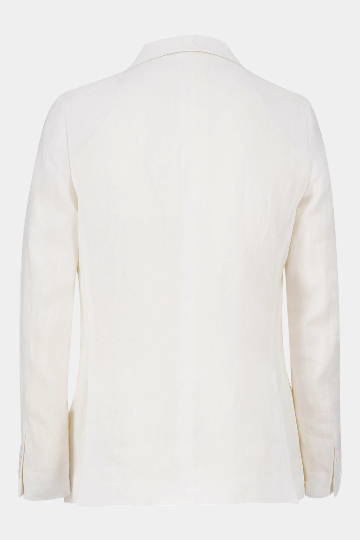 TRAJE SLIM FIT HIGH LIFE image number 2