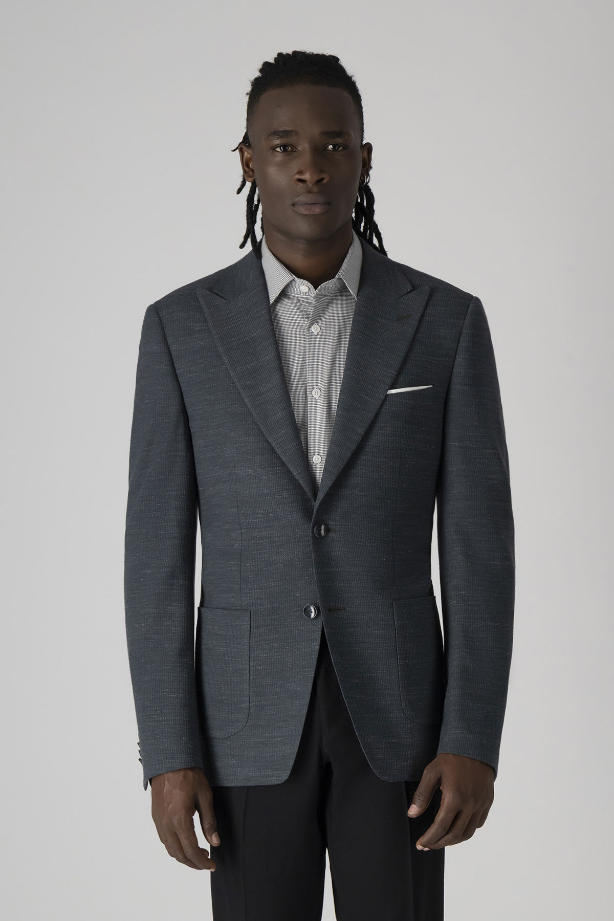 Saco Contemporary
