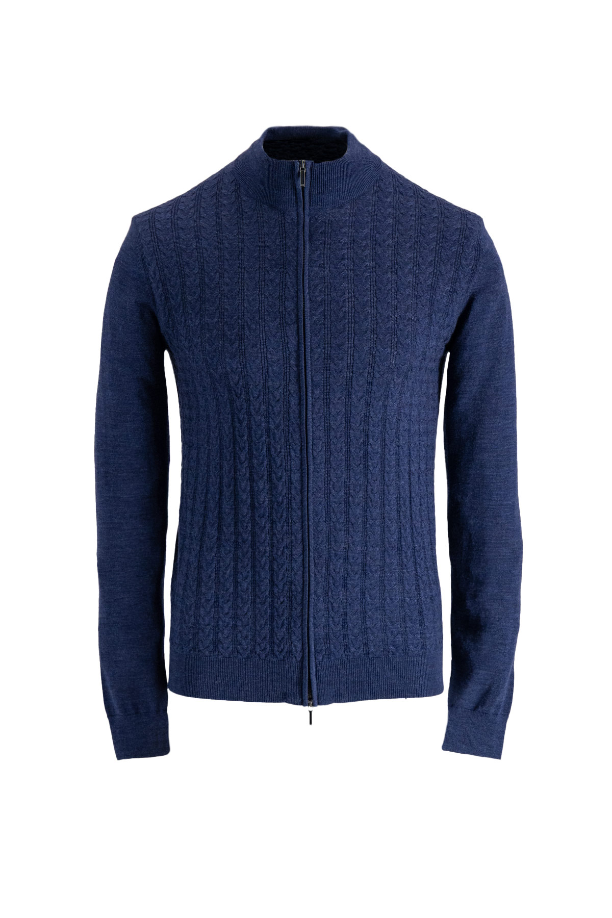 Suéter Casual Contemporary Fit