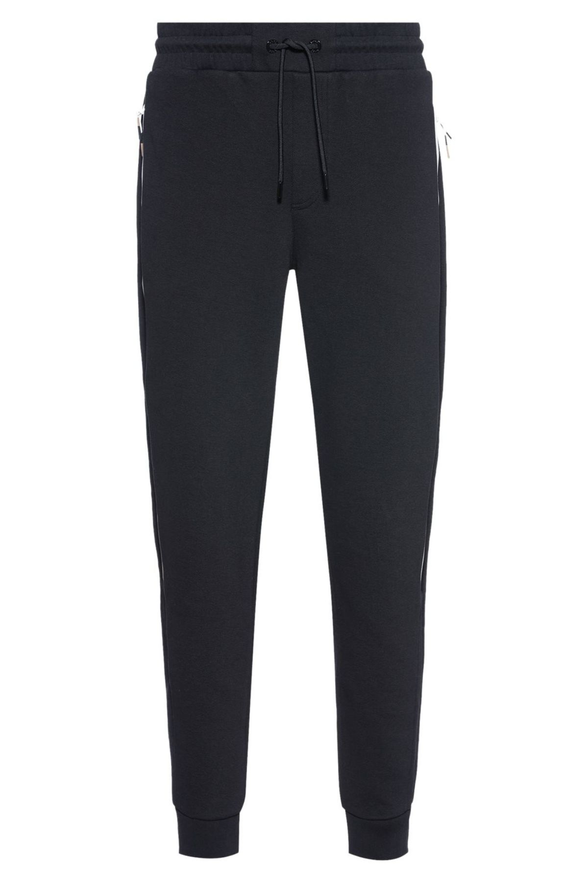 Pants BOSS image number 0