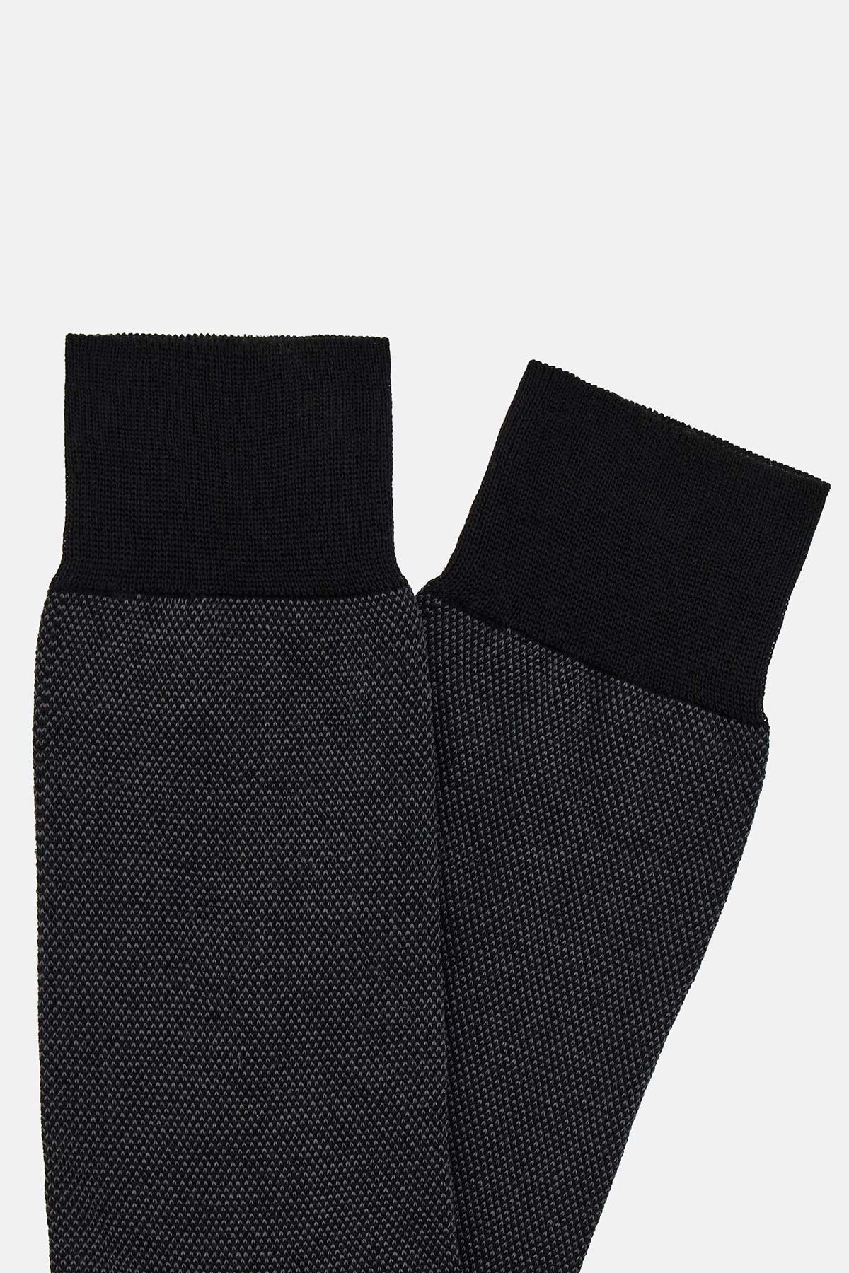 Calcetines De Algodón Orgánico