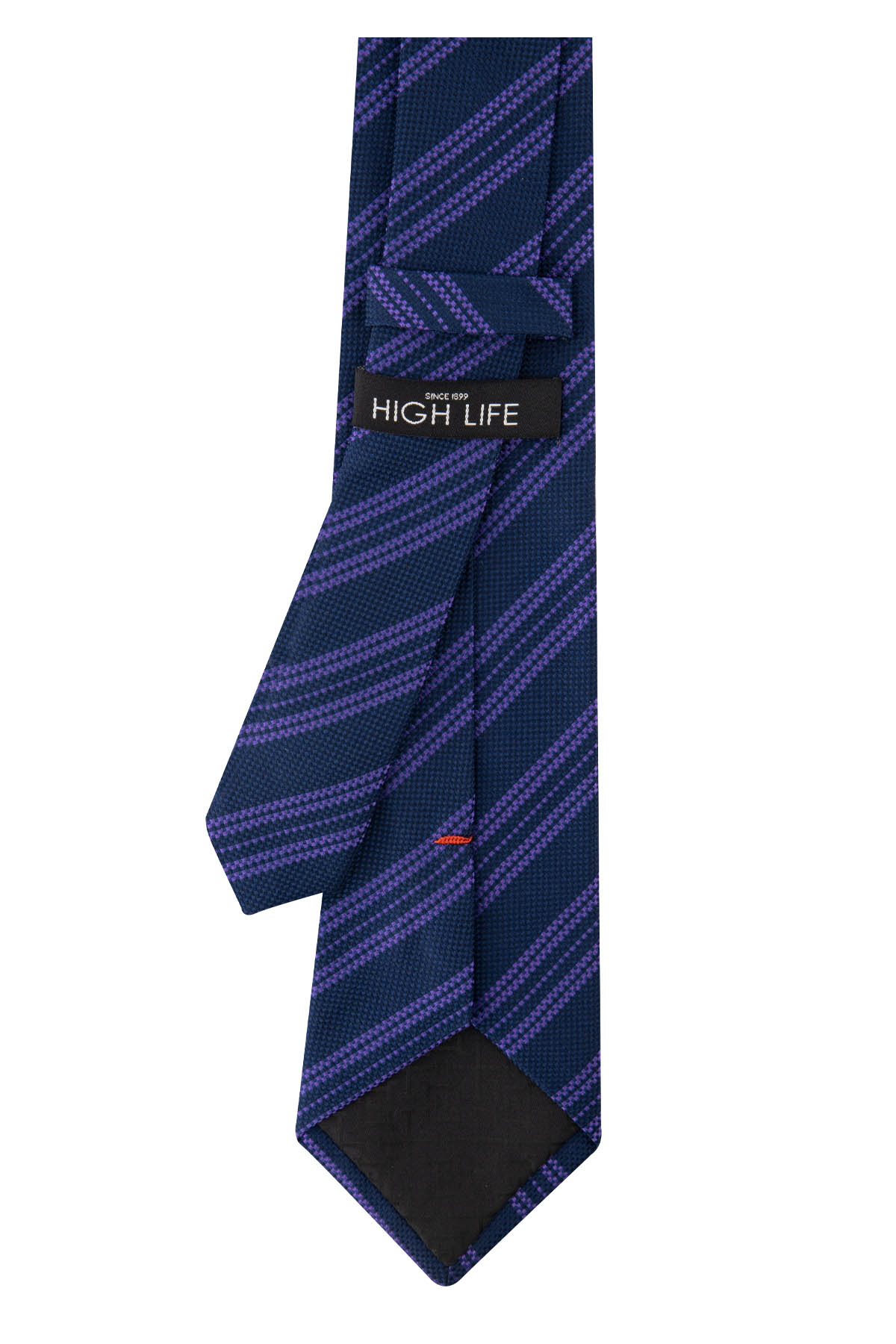 CORBATA HIGH LIFE image number 2