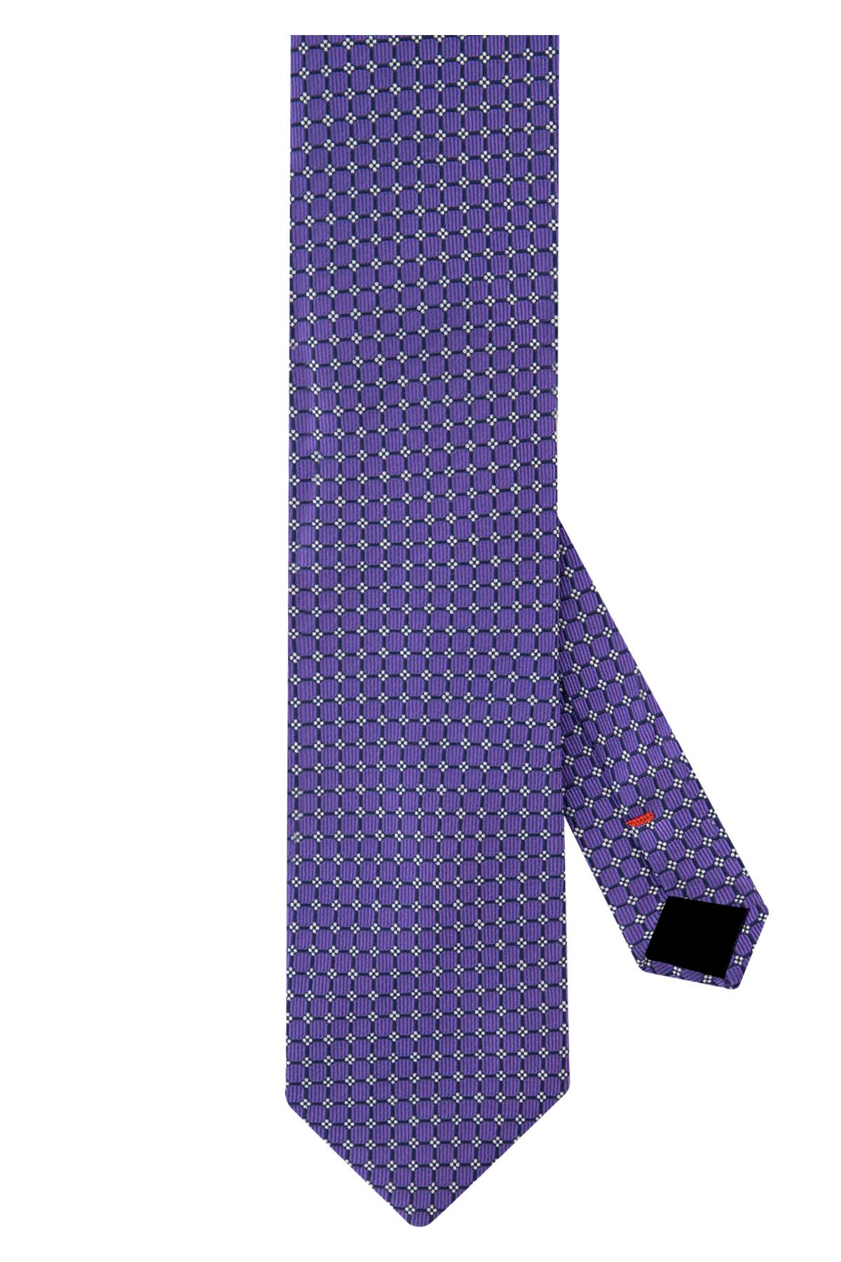 CORBATA HIGH LIFE image number 1