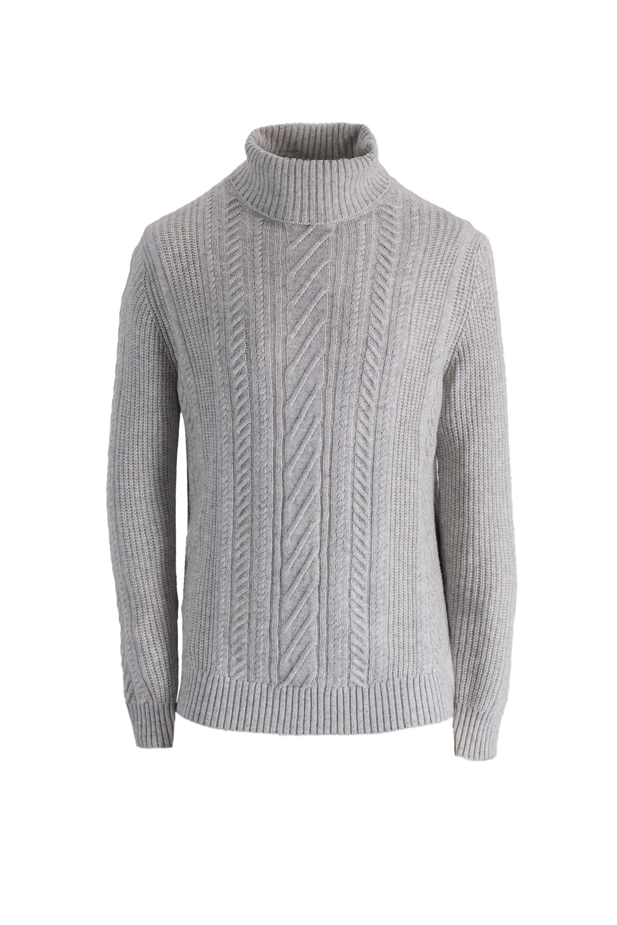 Suéter Casual Contemporary Fit