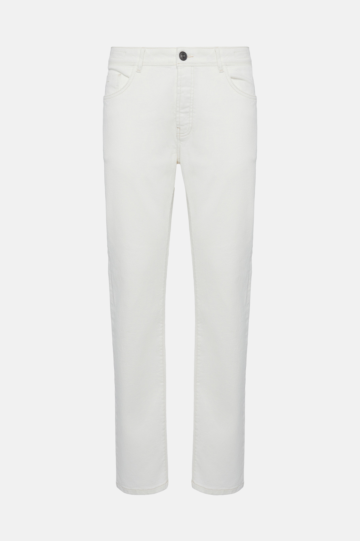 JEANS BOGGI