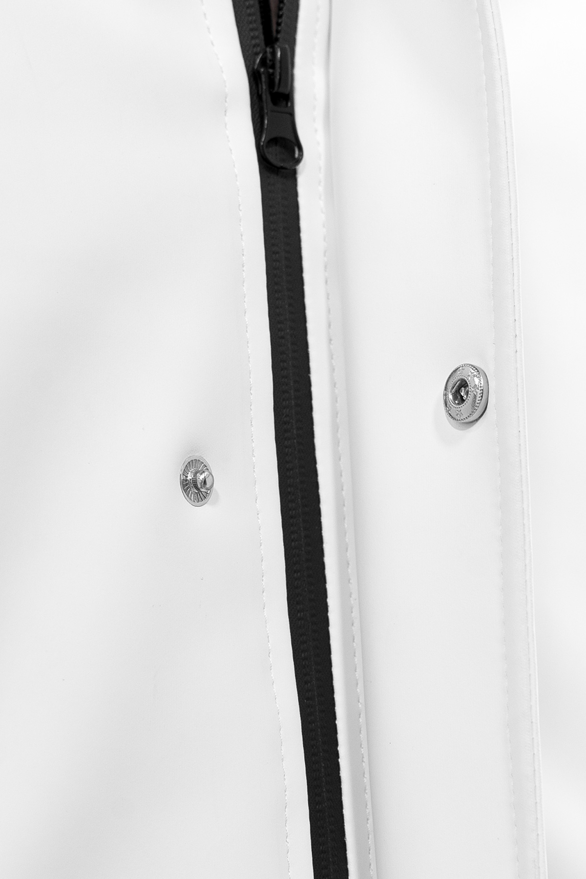 Chamarra Casual Slim Fit image number 8