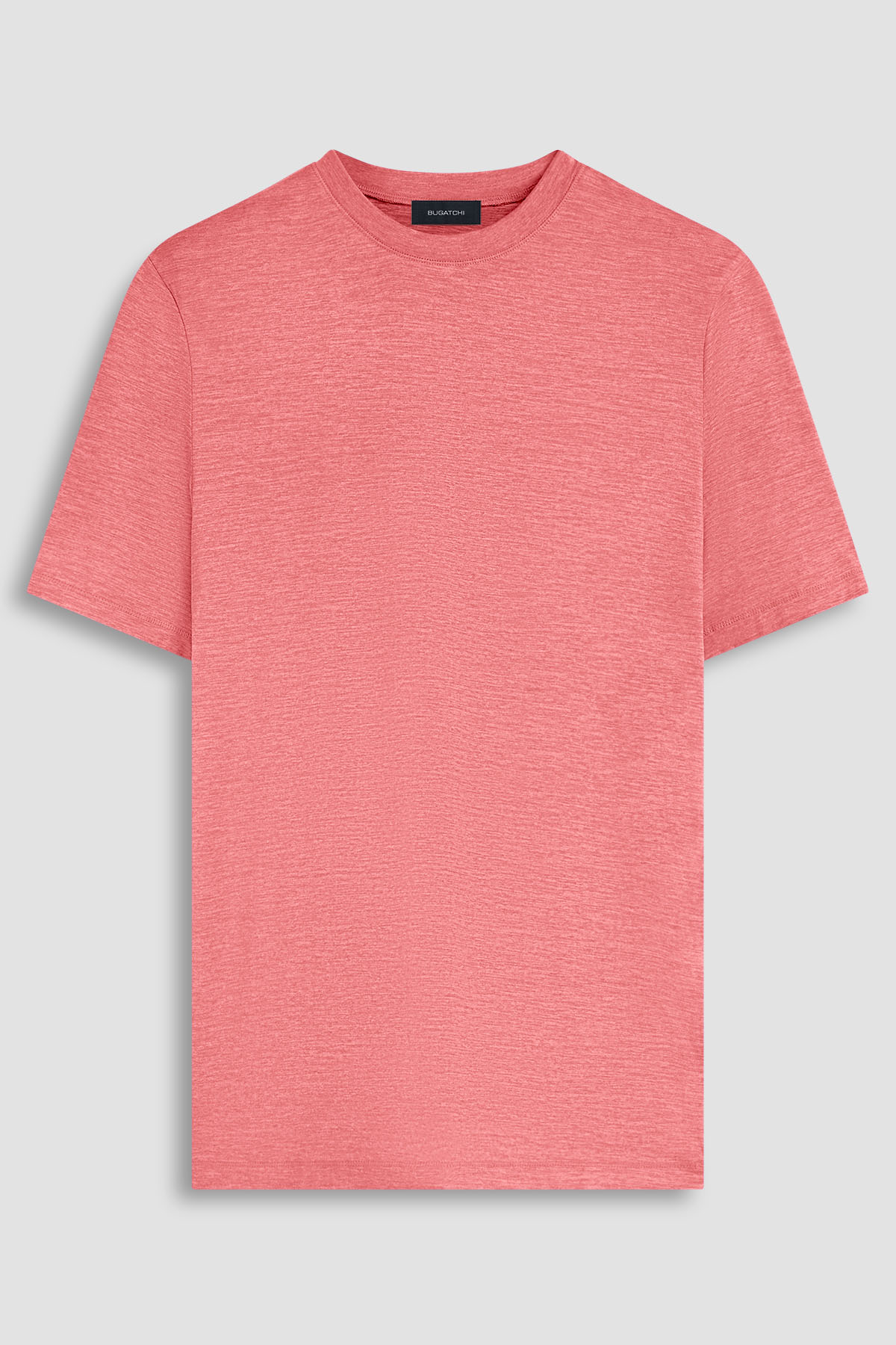PLAYERA BUGATCHI