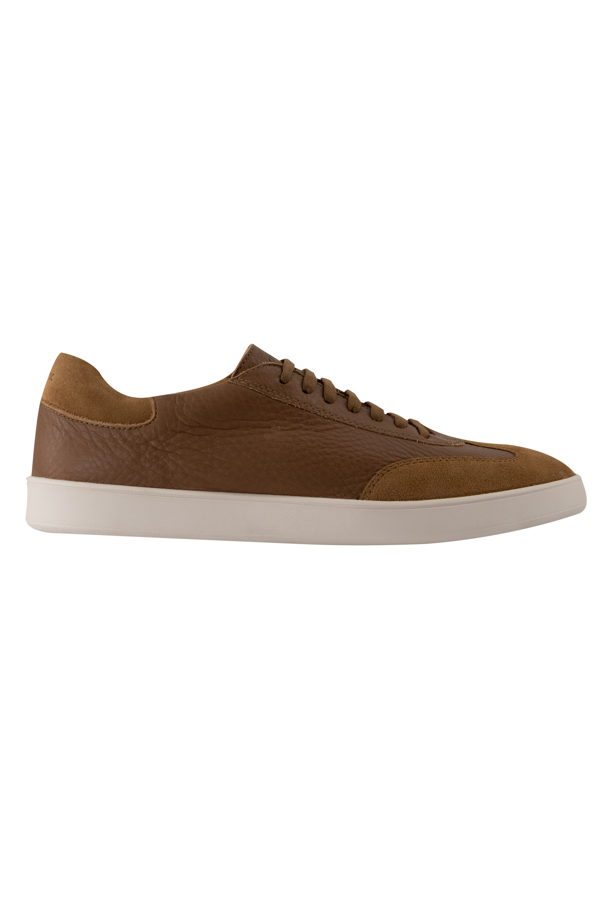 Tenis Geox