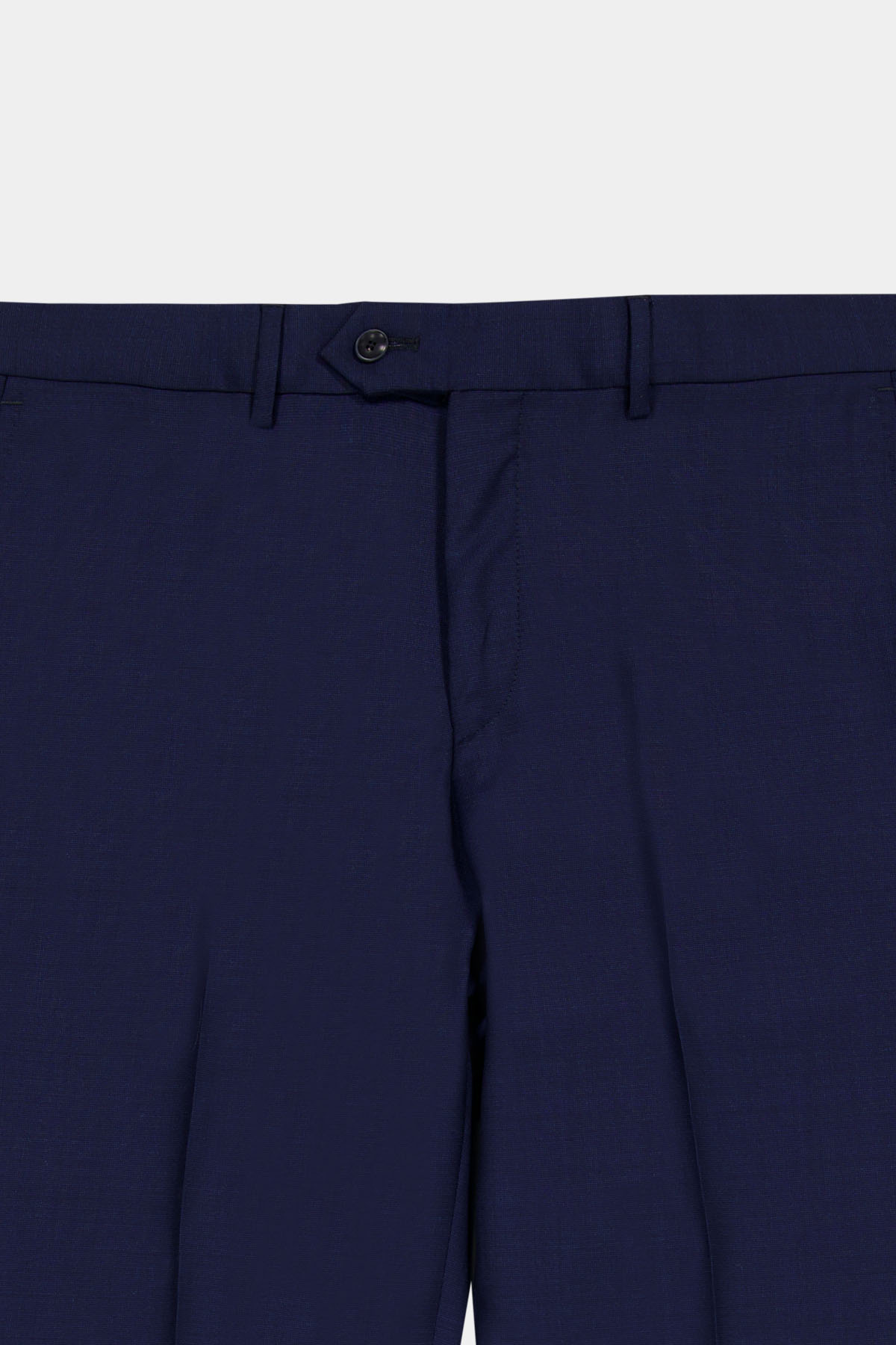 PANTALÓN FORMAL ERMENEGILDO ZEGNA image number 1