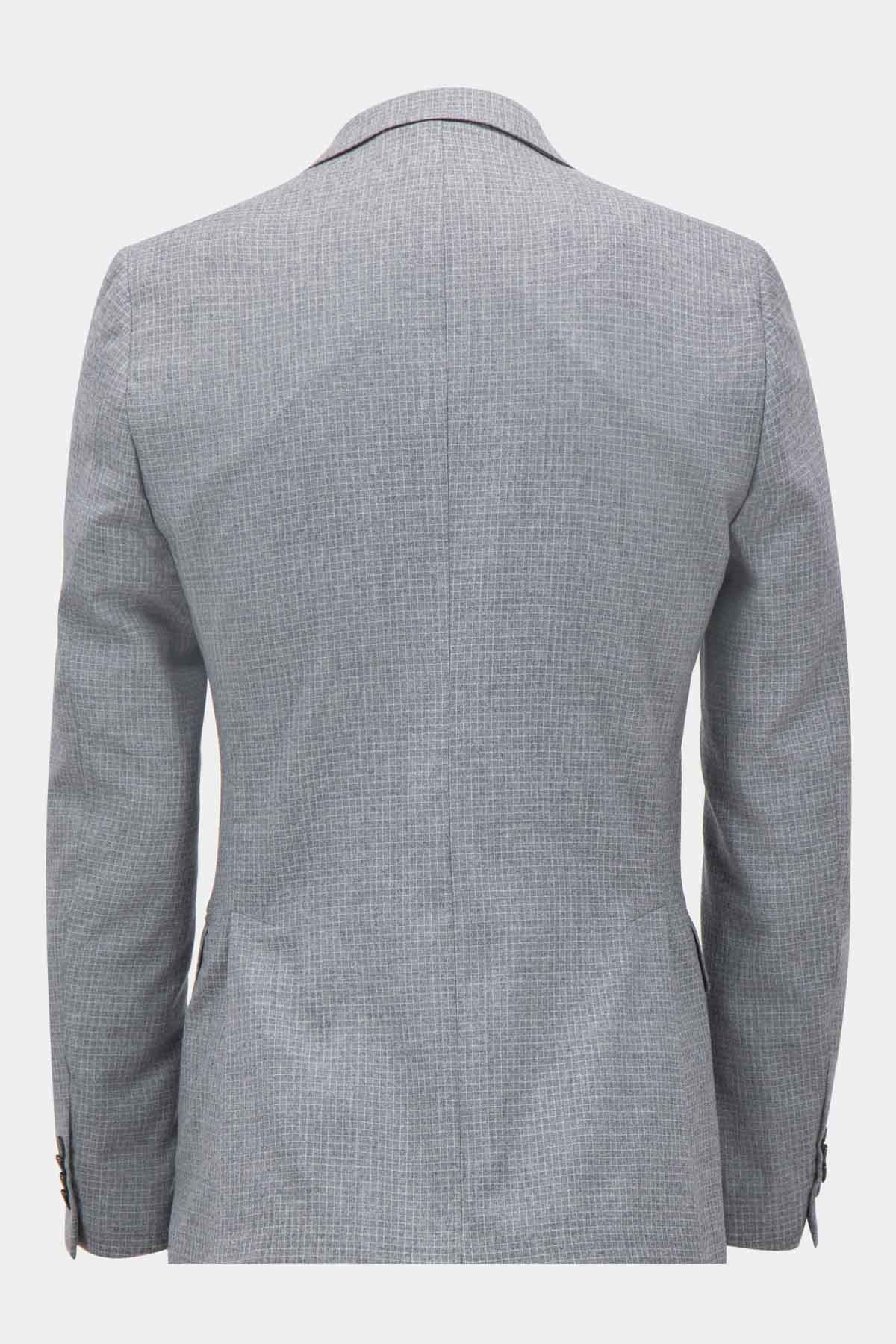 SACO CASUAL HIGH LIFE SLIM FIT image number 3