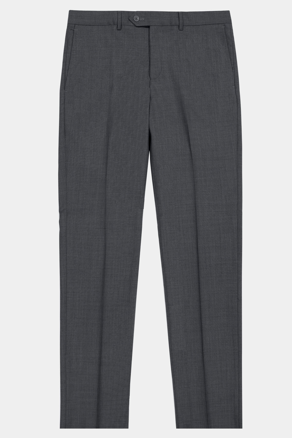 PANTALÓN FORMAL ERMENEGILDO ZEGNA