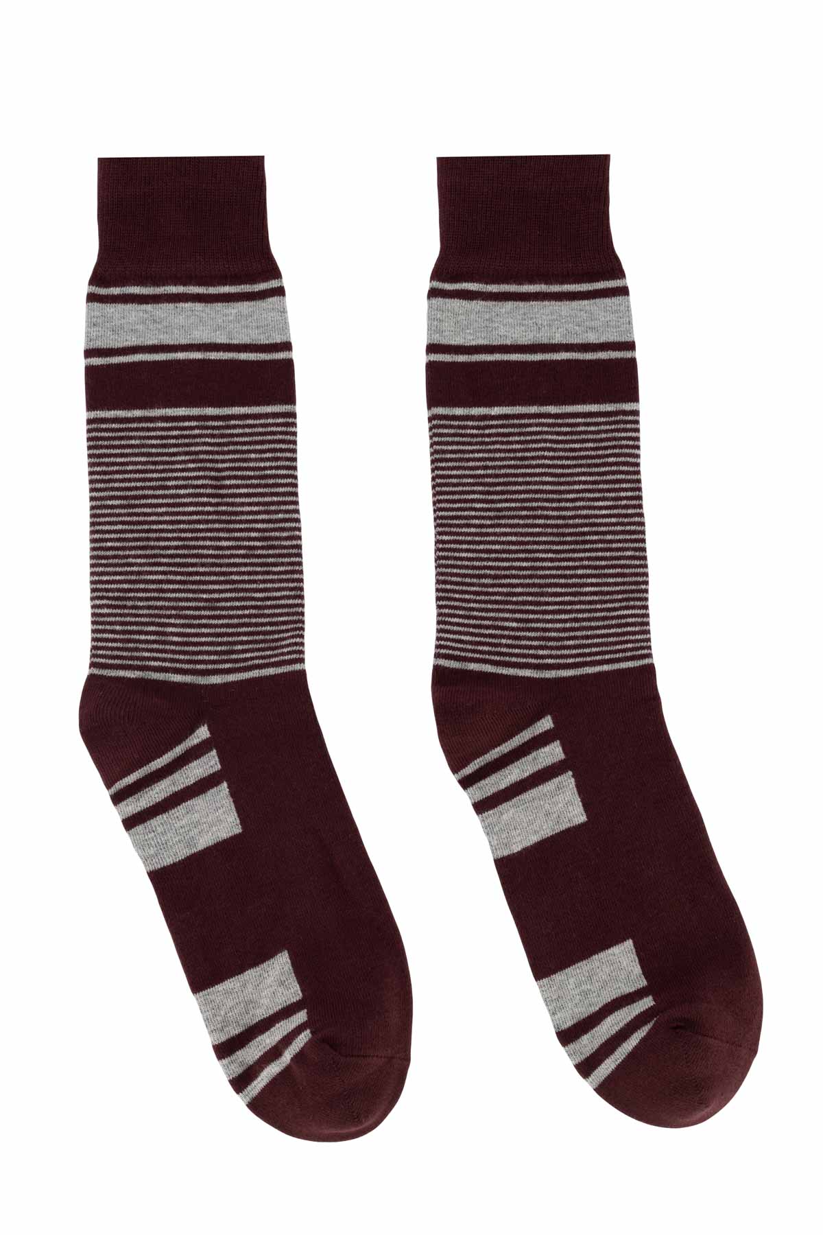 CALCETINES CALDERONI