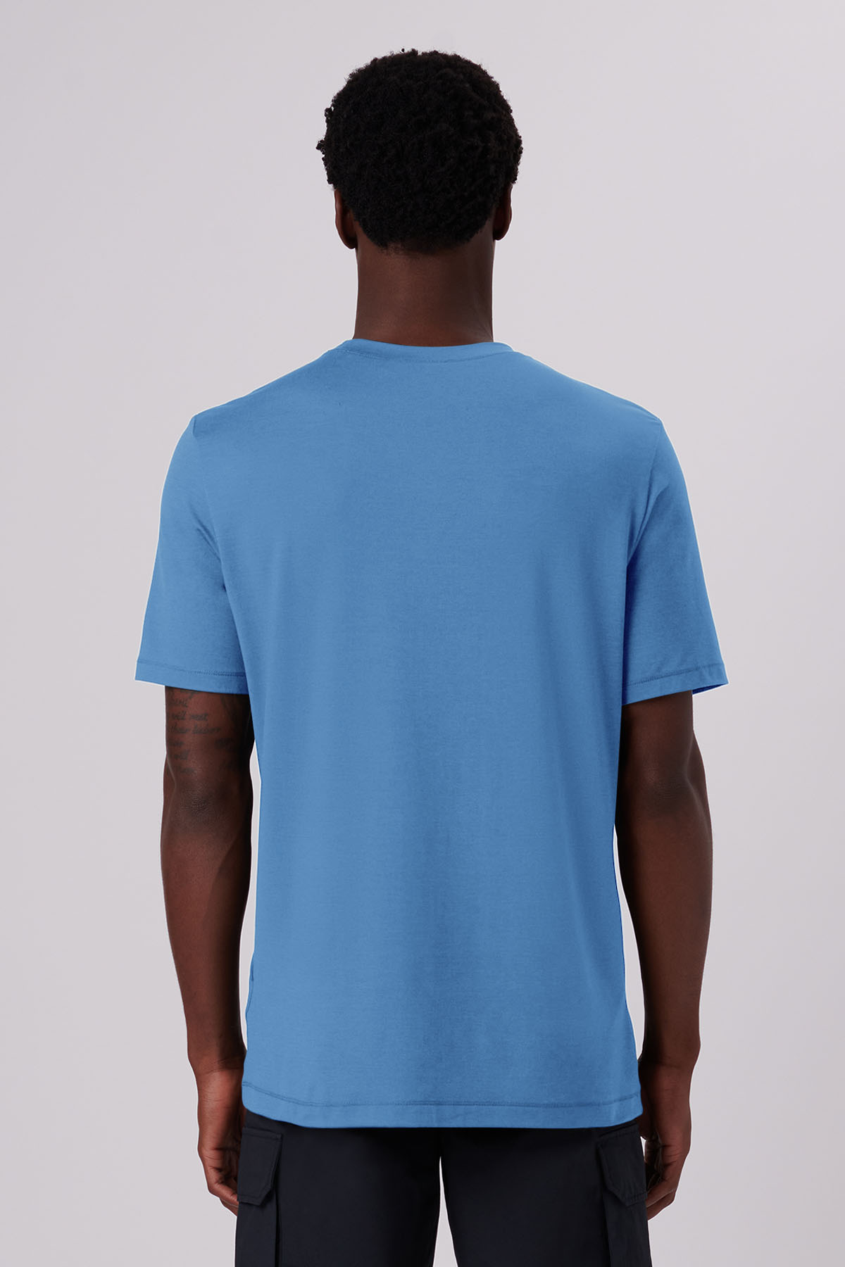 PLAYERA BUGATCHI image number 4