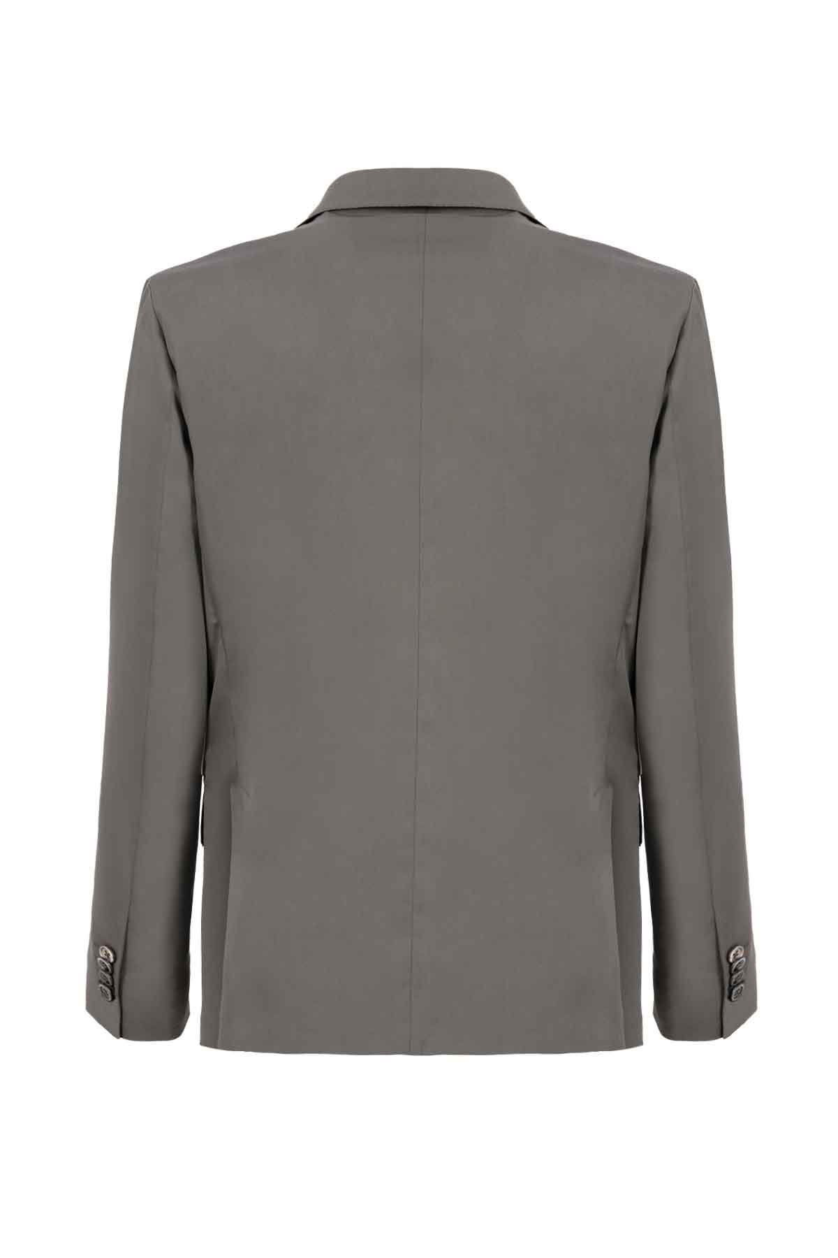 TRAJE HIGH LIFE SLIM FIT image number 1