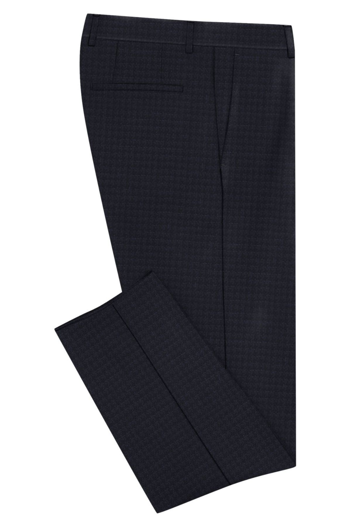 Pantalón Boss Slim fit image number 2