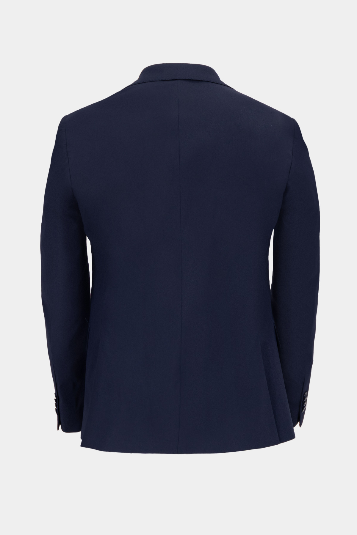 TRAJE HIGH LIFE SLIM FIT image number 1