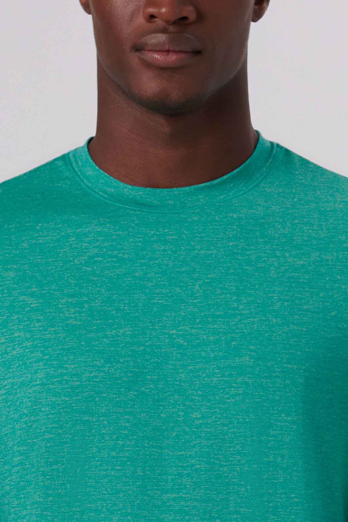 PLAYERA BUGATCHI image number 3