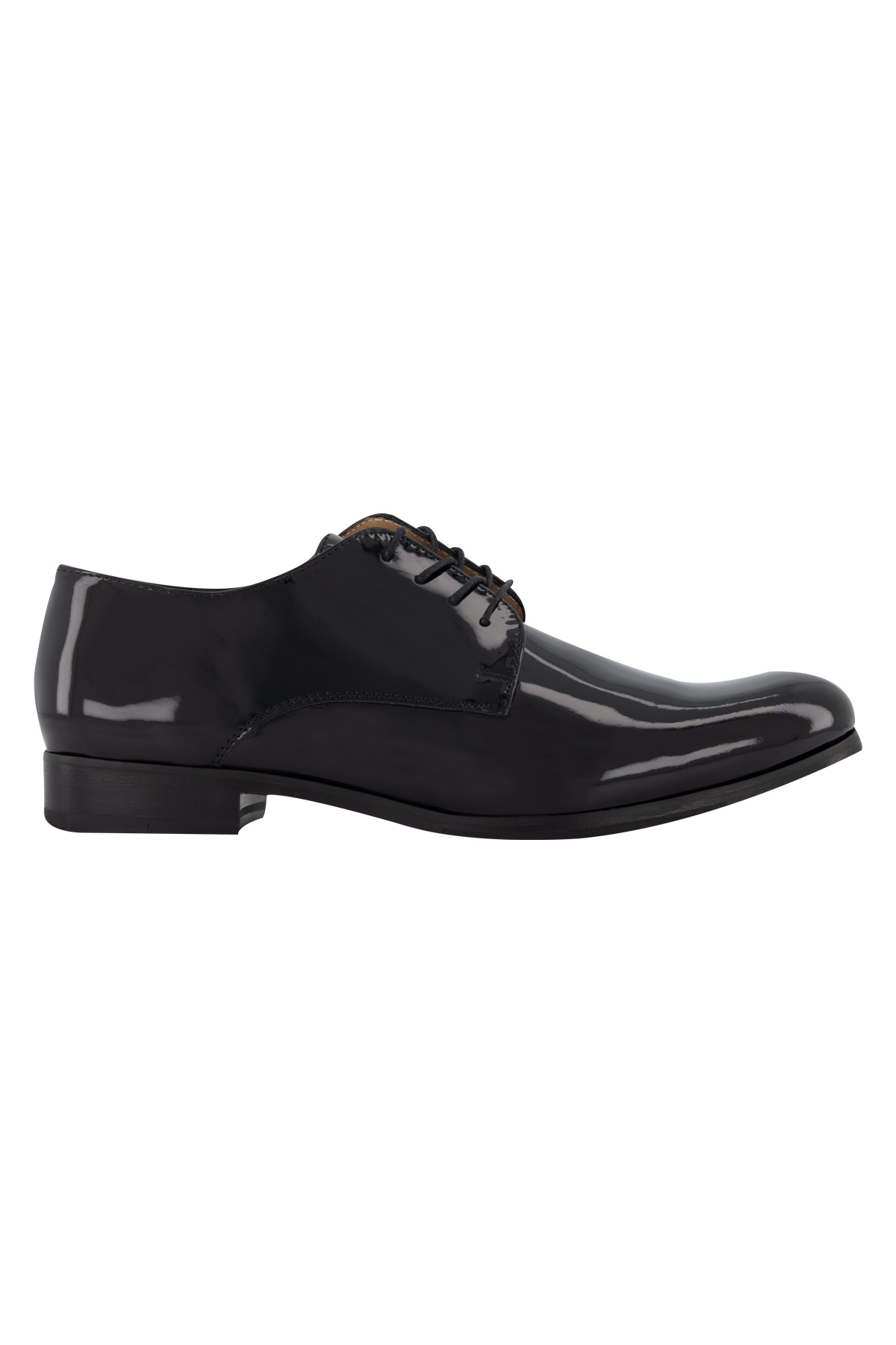 CALZADO FORMAL