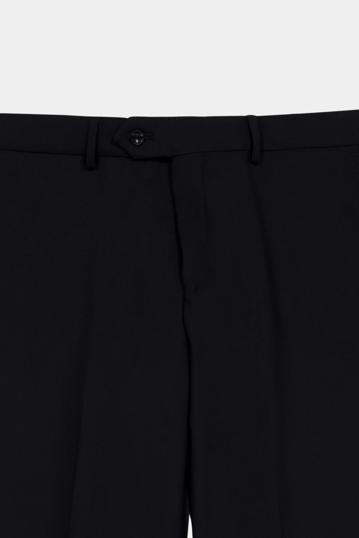 PANTALÓN FORMAL ERMENEGILDO ZEGNA image number 1