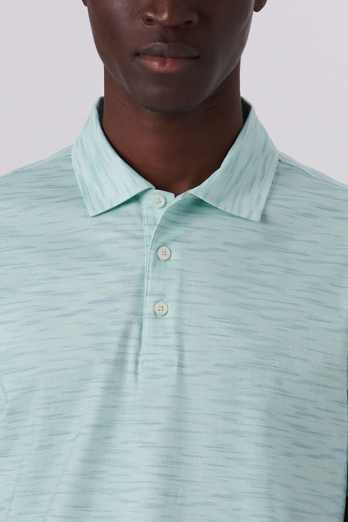 PLAYERA POLO BUGATCH image number 4