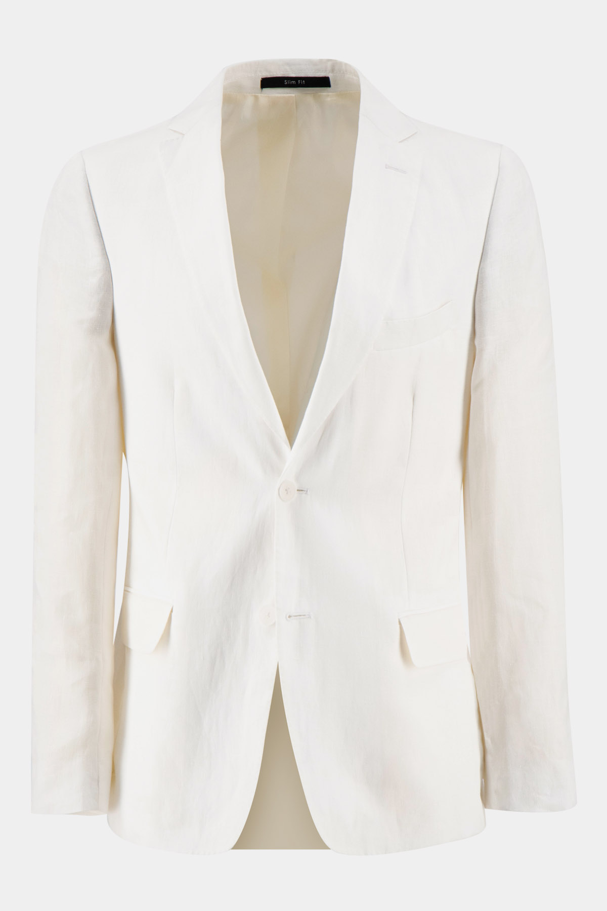TRAJE SLIM FIT HIGH LIFE image number 1