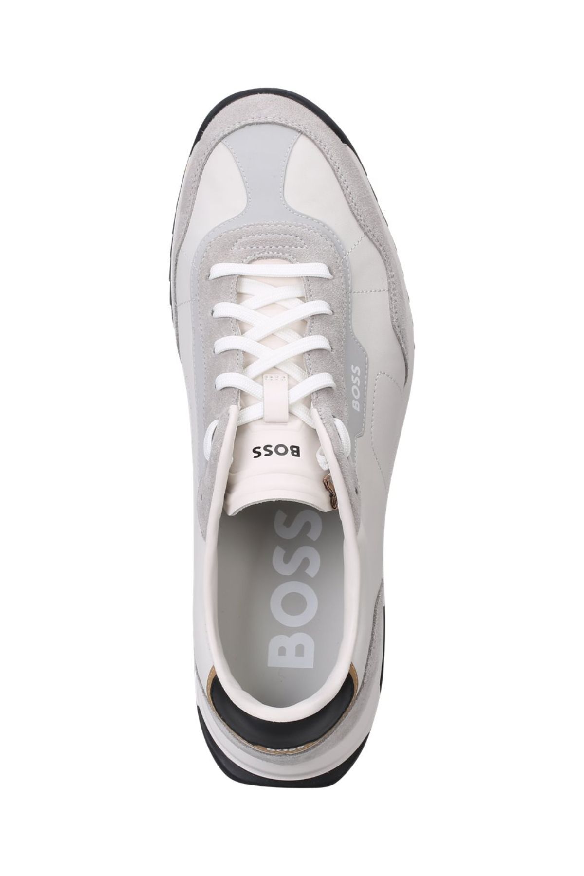 Tenis Boss image number 3