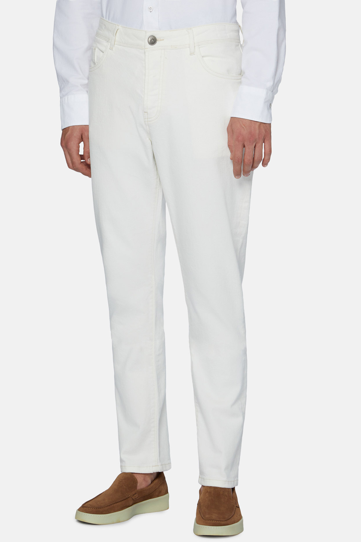 JEANS BOGGI image number 1