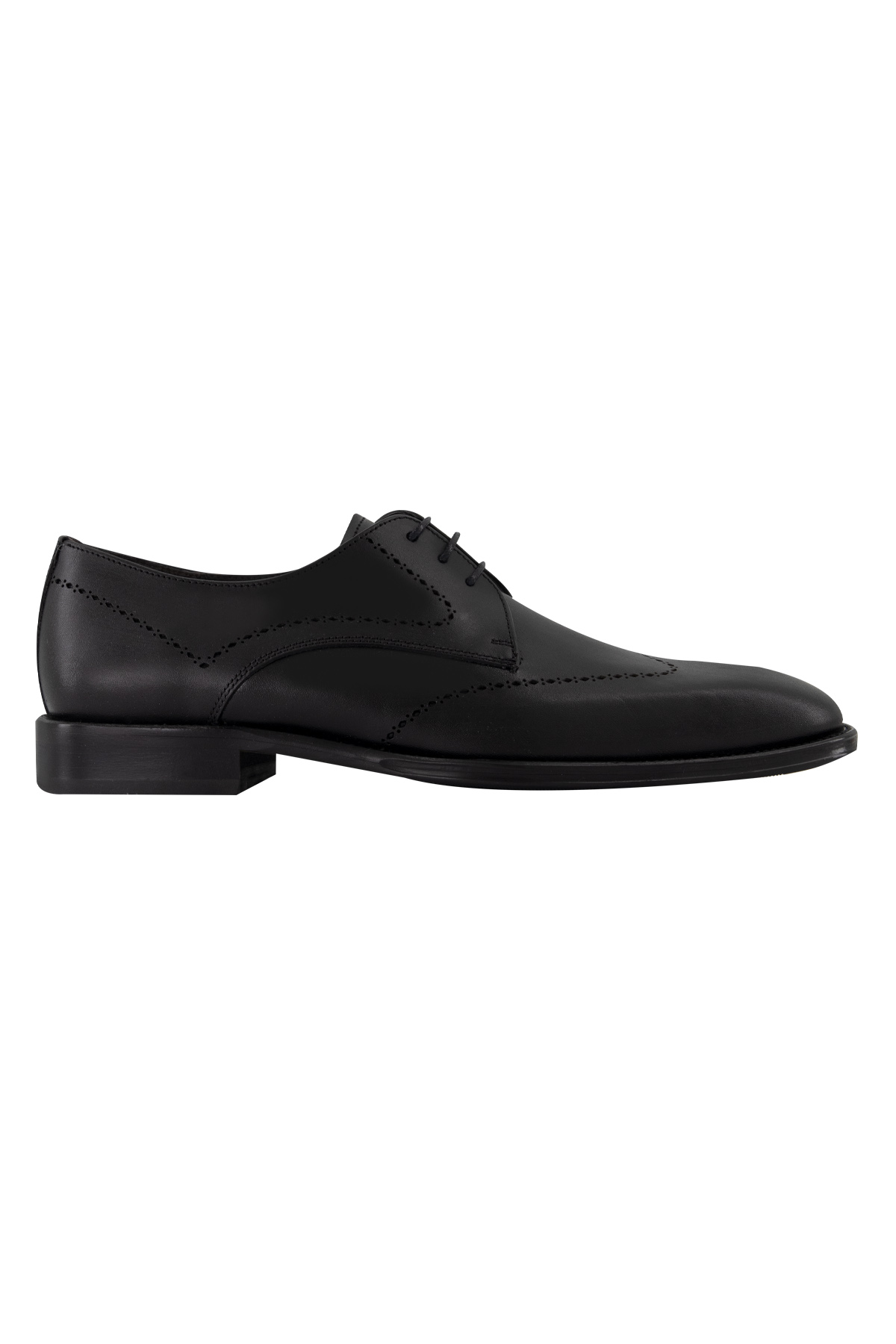 Zapatos Formales La Vera Pelle