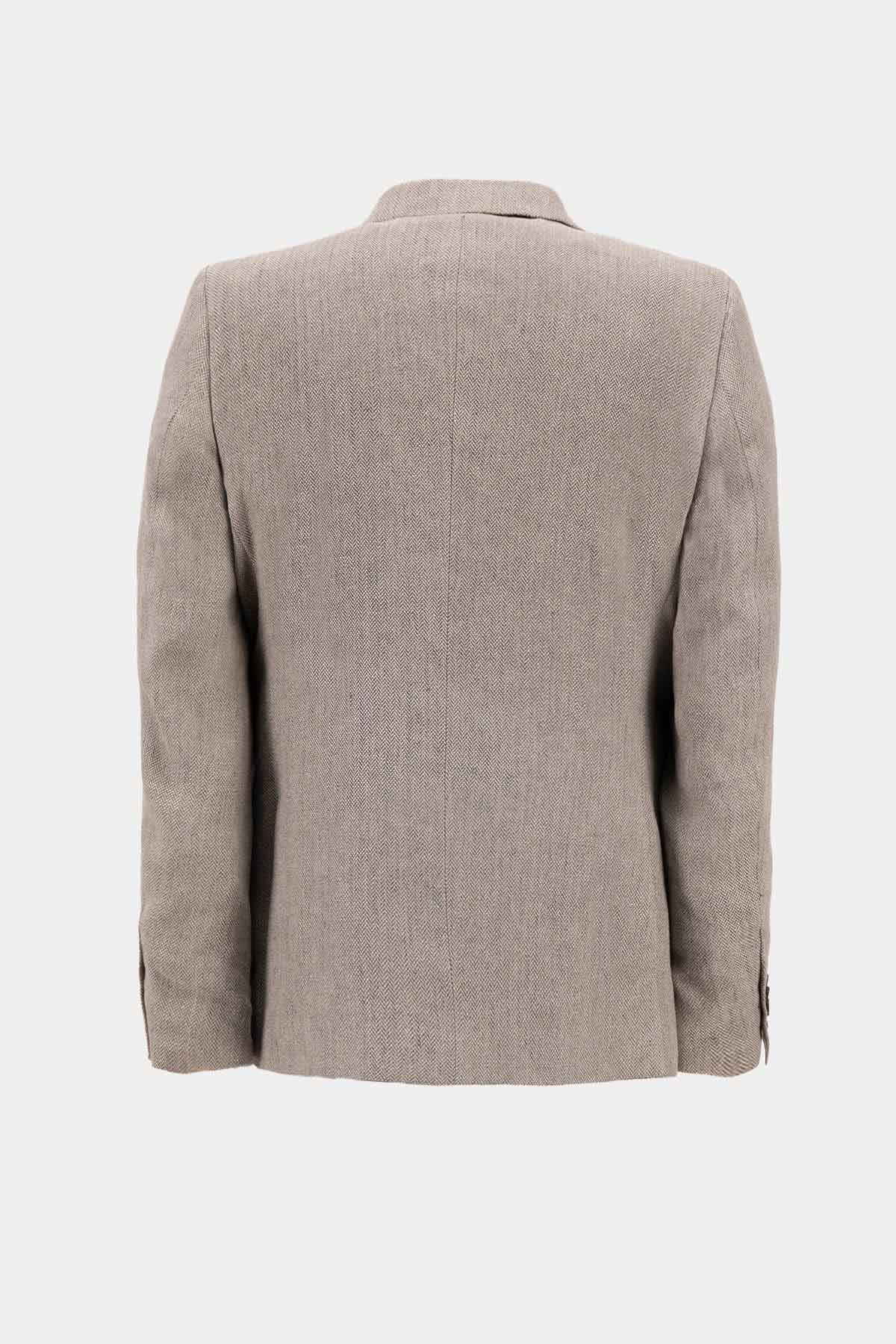 SACO SPORT HIGH LIFE SLIM FIT image number 3