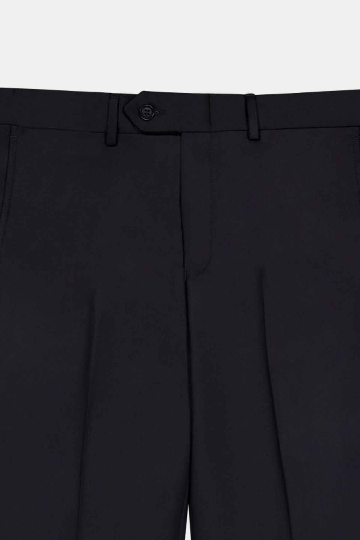 PANTALÓN SEPARATE CONTEMPORARY FIT CALDERONI image number 1